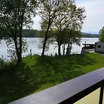 Hotel Jaskovska Krcma Horní Těrlicko