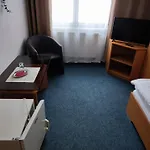 Hotel Jaskovska Krcma