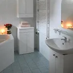 Отель Jaskovska Krcma 3*