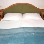 Hotel Jaskovska Krcma Horní Těrlicko