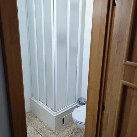 Jaskovska Krcma Horní Těrlicko