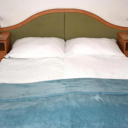 Hotel Jaskovska Krcma Horní Těrlicko
