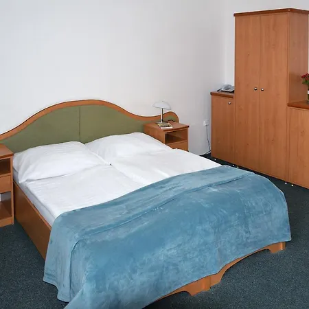 Jaskovska Krcma Horní Těrlicko