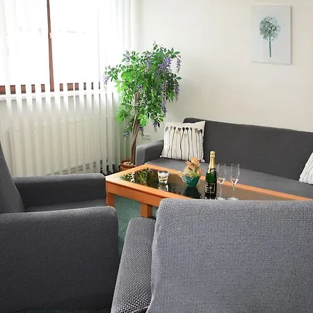 Hotel Jaskovska Krcma