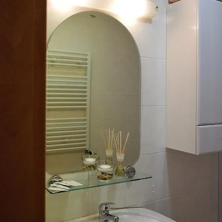 Jaskovska Krcma Hotel