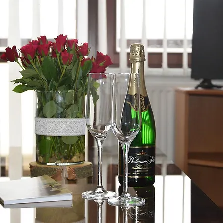 Hotel Jaskovska Krcma 3*