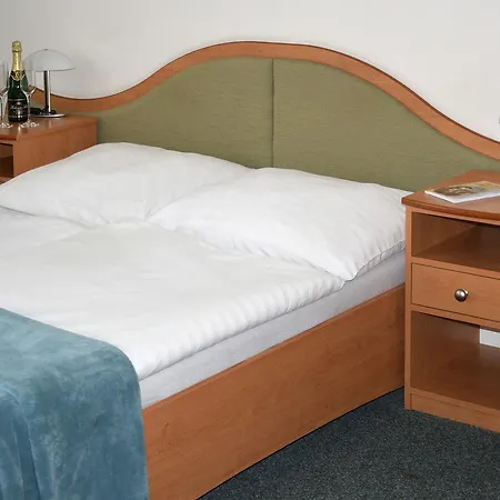 Hotel Jaskovska Krcma