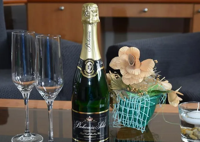 Jaskovska Krcma Hotel 3*